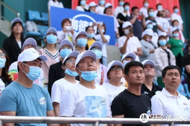 如何通过合理的营养补充来支持篮球恢复训练?_2
